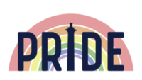Put-in-Bay Pride 5k - Put In Bay, OH - genericImage-websiteLogo-252790-1747145454.0355-0.bOi1lU.png