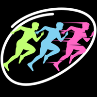 PJ 5K & 1-Mile Sleepwalk on RACEPLACE.com PJ 5K & 1-Mile Sleepwalk - Rittman, OH - genericImage-websiteLogo-252722-1746478268.9864-0.bOgss8.png