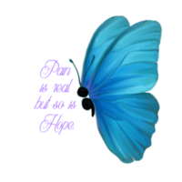 2025 Putnam County Suicide Awareness & Prevention - Ottawa, OH - genericImage-websiteLogo-251398-1744662463.4005-0.bN_w-_.png