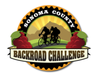 Sonoma County Backroad Challenge - Penngrove, CA - 2339d7f5-87e3-48ab-b369-b425ac49683a.png