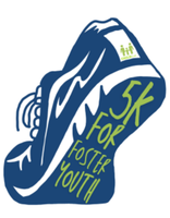 5K For Foster Youth - Chicago, IL - genericImage-websiteLogo-253066-1745523822.2875-0.bOcPrU.png