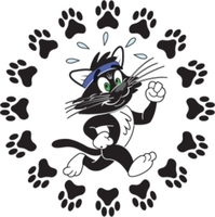 Tina's Cat Run - Ball Ground, GA - genericImage-websiteLogo-234132-1746813759.7991-0.bOhKm_.jpg