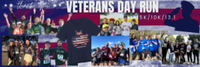 Veterans Day Freedom Run 5K/10K/13.1 ATLANTA - Atlanta, GA - genericImage-websiteLogo-252623-1750143329.1828-0.bOurfH.png