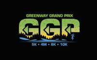 Greenway Grand Prix - Huntsville, AL - genericImage-websiteLogo-54375-1748458301.1669-0.bOn1S9.png
