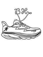 Bob Hendricks Memorial 5k Run/Walk - Bedminster, NJ - genericImage-websiteLogo-252449-1745759677.2294-0.bOdI29.jpg