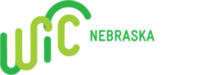 NOURISH THE FUTURE OF NE - Lincoln, NE - genericImage-websiteLogo-246552-1738010425.8336-0.bNL-85.png