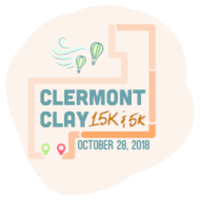 Clermont Clay 15K & 5K on RACEPLACE.com Clermont Clay 15K & 5K - Clermont, FL - race23734-logo.bAMf-_.png