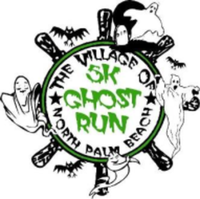 North Palm Beach 5K Superhero 'Flash Dash' on RACEPLACE.com North Palm Beach 5K Superhero 'Flash Dash' - North Palm Beach, FL - race38204-logo.bxTECp.png