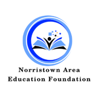 Hit the Ground Running 5K - Norristown, PA - Hit_Ground_Logo.png