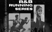 R and B Running Series - Sacramento, CA - 3021953.jpg