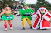 Run Santa Run Christmas in July Night Run Atlanta - 10K, and 5K - Atlanta, GA - 3018879j_460.jpg