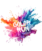 4th Annual Chosen Youth Ministry Color Run - Indiana, PA - 2025_Color_Run_Shirt_Design.png