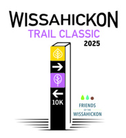 Wissahickon Trail Classic - Philadelphia, PA - Wiss_Logo.jpg