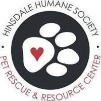 Hinsdale Humane Society 5K Run and Pet Walk - Homeward Bound - Hinsdale, IL - hinsdale-humane-society-5k-run-and-pet-walk-homeward-bound-logo.jpg