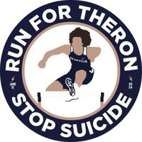Run for Theron - Granville, OH - 3011772400.jpg