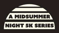 Midsummer Night 5K Series - Wynnewood, PA - Midsummer_5K_Logo.png
