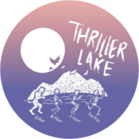 Thriller Lake - 12, 6, 3 Hour and Trick or Treat Fun Run - Hoschton, GA - thriller-lake-12-6-3-hour-and-trick-or-treat-fun-run-logo_c7vPqdN.png