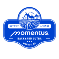 Momentus BackYard Ultra - Monroe, NC - momentus-backyard-ultra-logo_GU0OSq3.png