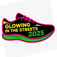 Glowing in the Streets 5K on RACEPLACE.com Glowing in the Streets 5K - Reno, NV - genericImage-websiteLogo-253280-1751591173.046-0.bOzYKf.png