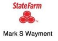 Sherman Wayment 5K, 2 Mile Walk, & Kids Dash - Clinton, UT - genericImage-websiteLogo-253536-1746130573.5629-0.bOe9An.jpg