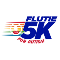 2025 Flutie 5K for Autism: Salt Lake City, UT on RACEPLACE.com 2025 Flutie 5K for Autism: Salt Lake City, UT - Salt Lake City, UT - genericImage-websiteLogo-253507-1746118984.5448-0.bOe6Li.png