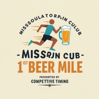 The Missoula Beer Mile - Missoula, MT - genericImage-websiteLogo-253207-1745777263.0675-0.bOdNjV.jpg