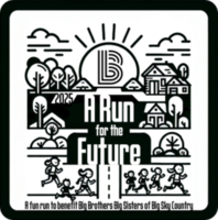 A Run for the Future - Bozeman, MT - genericImage-websiteLogo-253466-1746080132.797-0.bOeXge.png