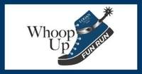 Whoop-Up Fun Run - Conrad, MT - genericImage-websiteLogo-253323-1745898804.2596-0.bOee00.jpg