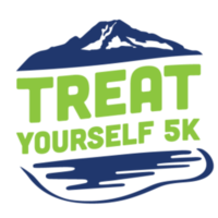 Treat Yourself 5K - Seattle, WA - genericImage-websiteLogo-253714-1746384116.8016-0.bOf7t0.png