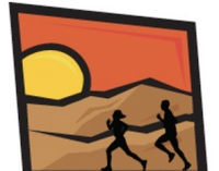 Empire Ranch Run on RACEPLACE.com Empire Ranch Run - Sonoita, AZ - genericImage-websiteLogo-220997-1742570281.7089-0.bN3ymP.png