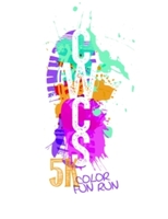 CWCS 5K Color Fun Run - Montrose, CO - genericImage-websiteLogo-252560-1745072933.1877-0.bOa7mL.jpg