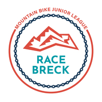2025 Mountain Bike Junior League on RACEPLACE.com 2025 Mountain Bike Junior League - Breckenridge, CO - 591cdc63-dd75-40e0-a496-11d128aaad10.jpg