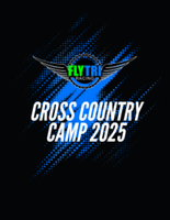 Fly Tri Racing Summer Cross Country Camp - in Tyler, Texas on RACEPLACE.com Fly Tri Racing Summer Cross Country Camp - in Tyler, Texas - Tyler, TX - genericImage-websiteLogo-253239-1745803914.3005-0.bOdTQk.png