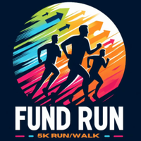 Fund Run (Mineola, TX) on RACEPLACE.com Fund Run (Mineola, TX) - Mineola, TX - genericImage-websiteLogo-230821-1735587223.1394-0.bNCVwx.png