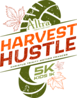 Altra Federal Credit Union Harvest Hustle 1K/5K presented by Christus Trinity Mother Frances - Lindale, TX - genericImage-websiteLogo-253371-1778533719.8083-0.bQaKvx.png