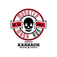 Monster Mash - Houston, TX - genericImage-websiteLogo-253270-1745859130.6106-0.bOd7i6.jpg