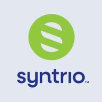 Syntrio Salutes Veteran's 3K Walk - Wichita Falls, TX - genericImage-websiteLogo-247482-1741895640.1691-0.bN0ZFy.jpg