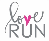 Love Run 2018 - Hobe Sound, FL - 94b65b04-e313-4a7b-a909-1ff527014708.jpeg