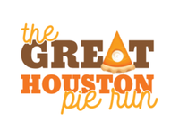 Great Houston Pie Run - Houston, TX - genericImage-websiteLogo-253250-1745855657.8227-0.bOd6sP.png