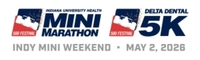 2026 500 Festival Running Events - Indianapolis, IN - genericImage-websiteLogo-249463-1745294844.7086-0.bObXx8.jpg