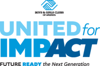 BGCA National Conference 5K Fun Run/Walk - San Diego, CA - genericImage-websiteLogo-253378-1745960818.5951-0.bOet9Y.png