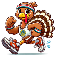Coalinga Turkey Trot - Coalinga, CA - genericImage-websiteLogo-250425-1745094014.3635-0.bObav-.png