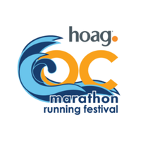 The 2026 Hoag OC Marathon Running Festival (Expo Registration) on RACEPLACE.com The 2026 Hoag OC Marathon Running Festival (Expo Registration) - Costa Mesa, CA - genericImage-websiteLogo-251728-1743794045.1174-0.bN8c99.png