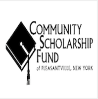 Pleasantville 5K Run/Walk for Education on RACEPLACE.com Pleasantville 5K Run/Walk for Education - Pleasantville, NY - genericImage-websiteLogo-253010-1746028974.8967-0.bOeKMU.png