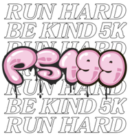 PS 199 RUN HARD, BE KIND 5K (Spring) - New York, NY - genericImage-websiteLogo-241276-1731277149.7105-0.bNmtfD.png