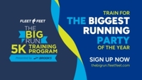The Big Run - East Syracuse, NY - genericImage-websiteLogo-253597-1746208090.5959-0.bOfqvA.jpg