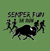 Semper Fun 5K Run & Walk - Buffalo, NY - genericImage-websiteLogo-253442-1746043983.5275-0.bOeOrp.png