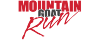 2026 Upstate Orthopedics Mountain Goat Run (48th Annual) - Syracuse, NY - race15385-logo-0.bKVTp5.png
