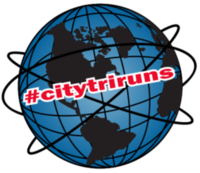 The Flushing NYC Half, 10K, and 5K on RACEPLACE.com The Flushing NYC Half, 10K, and 5K - Forest Hills, NY - genericImage-websiteLogo-253544-1746136150.6139-0.bOe-Xw.png