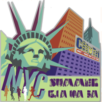 NYC Summer Half and 5 Miler on RACEPLACE.com NYC Summer Half and 5 Miler - New York, NY - genericImage-websiteLogo-253611-1746214823.3804-0.bOfr-N.png